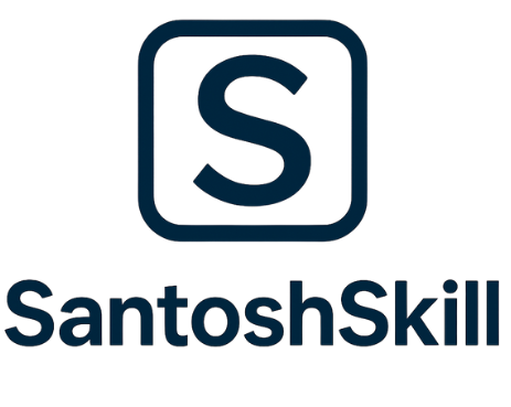 Santosh Skill